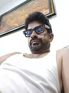 XxX_KING30 Show in webcam