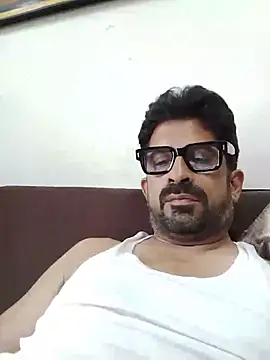 XxX_KING30 Webcam show
