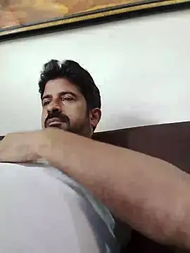 XxX_KING30 Show in webcam