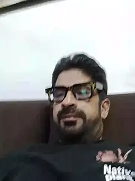 XxX_KING30 Webcam show