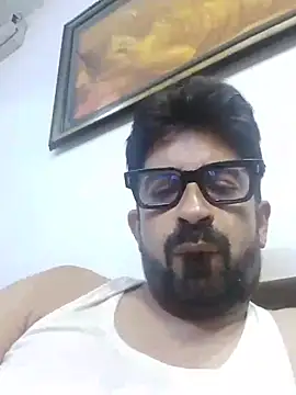 XxX_KING30 라이브 XXX 채팅