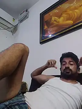 XxX_KING30 ওয  ়েবক্যাম শো