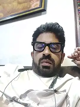 XxX_KING30's Webcam Show