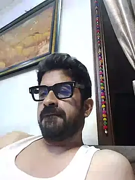 XxX_KING30 Pertunjukan Webcam