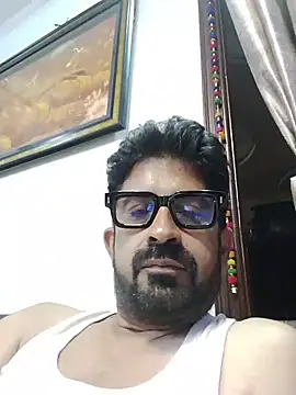 XxX_KING30 Pertunjukan Webcam