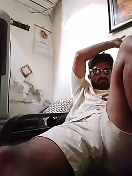 XxX_KING30 Show in webcam