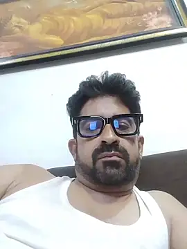 XxX_KING30 Pertunjukan Webcam
