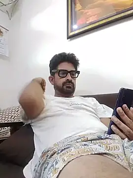 XxX_KING30 ওয়েবক্যাম শো