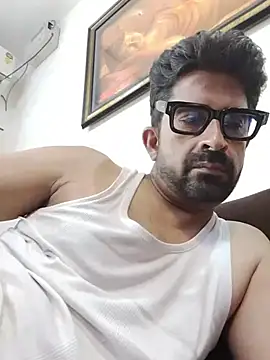 XxX_KING30 webcam show