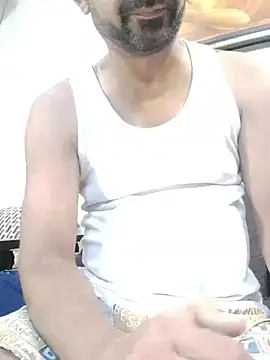 XxX_KING30: διαδικτυακό σόου στην κάμερα
