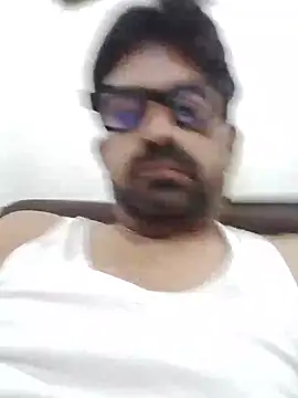 Show de webcam de XxX_KING30