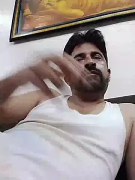 XxX_KING30 – webcam-show