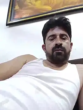XxX_KING30 – webcam-show