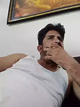 دردشة XxX_KING30 الجنسية المباشرة