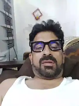 XxX_KING30 Pertunjukan Webcam