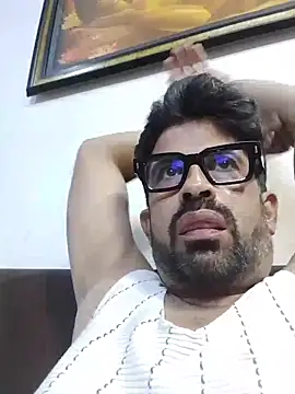 XxX_KING30 ওয়েবক্যাম শো