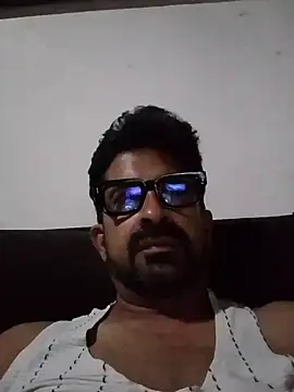 XxX_KING30 Webcam show