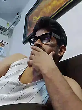 XxX_KING30 Webcamshow