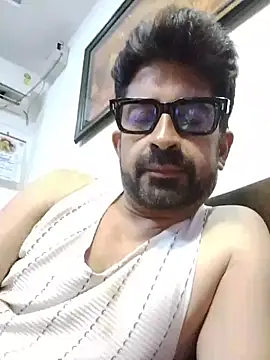 XxX_KING30 网络视讯表演
