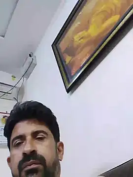 XxX_KING30 Show in webcam