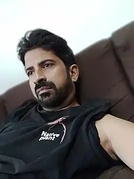 عرض كام XxX_KING30