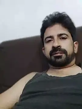 XxX_KING30 Webcamshow