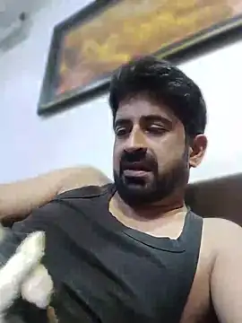 XxX_KING30 – webcam-show