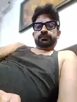 XxX_KING30n Webbikameraesitys