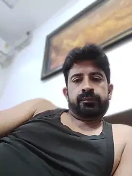 XxX_KING30 라이브 XXX 채팅