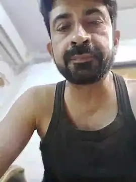 XxX_KING30 – webcam-show