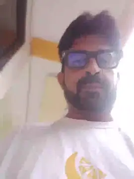 XxX_KING30 Show Webcam