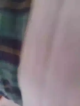 XxX_KING30 Show Webcam