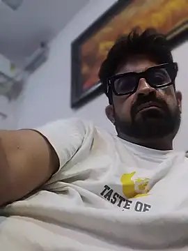 XxX_KING30 ওয়েবক্যাম শো