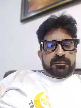 XxX_KING30 Pertunjukan Webcam