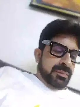 XxX_KING30 Show in webcam