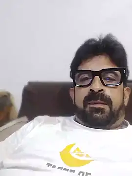 XxX_KING30 webcam show
