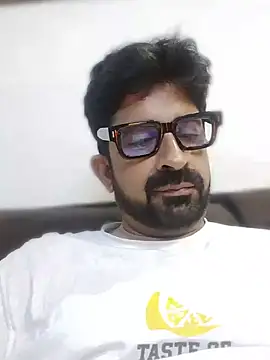 XxX_KING30 Pertunjukan Webcam