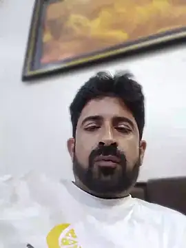 عرض كام XxX_KING30