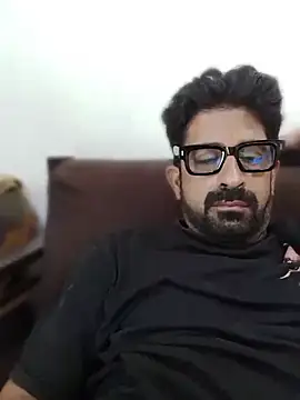 XxX_KING30 webcam show
