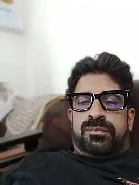 XxX_KING30 Webcam Show