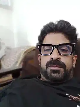 XxX_KING30 Webcamshow