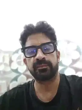 XxX_KING30 Show in webcam