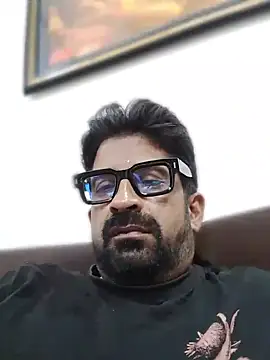 XxX_KING30 Pertunjukan Webcam