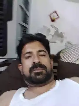 XxX_KING30 webcam show