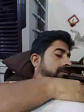 XXX chat uživo modela XxX_KING30