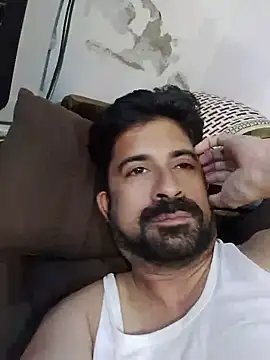 XxX_KING30's Live XXX Chat