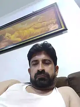 XxX_KING30n Webbikameraesitys