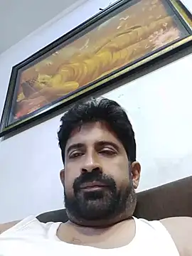 XxX_KING30's Live XXX Chat