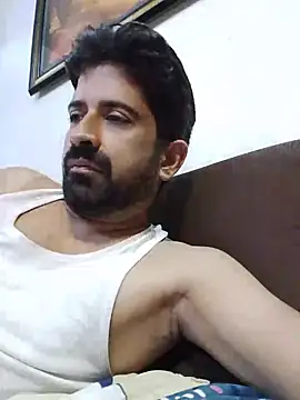 عرض كام XxX_KING30