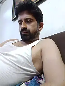 XxX_KING30 Pertunjukan Webcam
